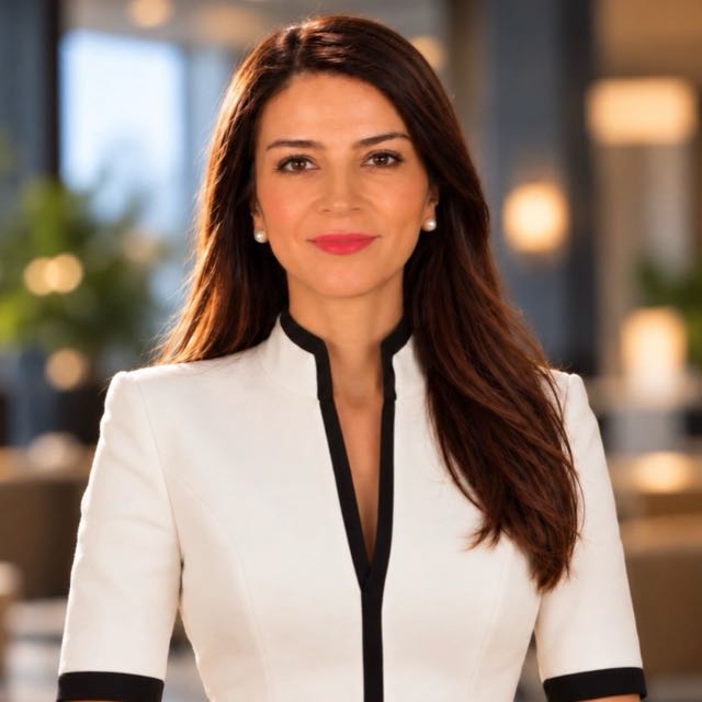 Seval Üçler